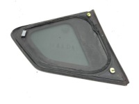 фото thumb №10, Nissan x-trail t32 2015 права сторона скло кузовна задня