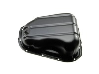 Купить Поддон масляная lexus rx300/400h -08 es300 91-97, фото thumb