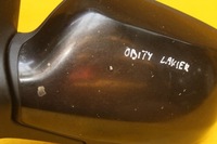 фото thumb №5, Зеркало левый перед mazda 6 i 5 pin sedan