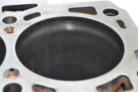 Блок двигателя insignia a 2.0 cdti a20dth 09-16r 55565911 с Разборки, фото thumb