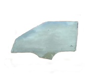 фото thumb №1, Skoda fabia ii lift 09- скло двері ліва перед