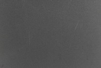 фото thumb №7, Капот крышка двигателя серая honda crv 2 ii lift 04-06