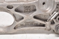 фото thumb №7, Bentley bentayga 4.0 tdi 435km подрамник подвешивание перед 50tys km