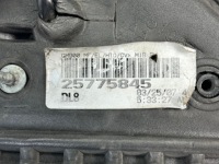 фото thumb №8, Gmc yukon sierra tahoe escalade 07-14r зеркало внешние правое 5 pin oem