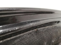 фото thumb №8, Maserati quattroporte m139 капот 67213600 капот двигателя facelift