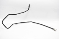 фото thumb №1, Шланг топлива трубка 7339227 1.5h bmw i8 i12 14-20