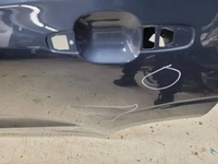 фото thumb №9, Volvo xc60 ii 2 17- двері зад задні ліві fv