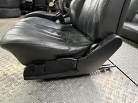 фото thumb №6, Mercedes w210 96-02 засіб сидіння комплект sedan