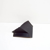 фото thumb №1, Hyundai ioniq 5 2022 ліва сторона молдинг pod фара задня