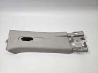 фото thumb №1, Защита стойка правая berlingo partner iii 08- #3529