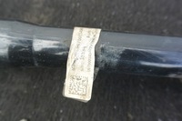 фото thumb №5, Приводной вал задняя правая левая maserati quattroporte vi ghibli iii