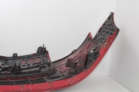 фото thumb №13, Бампер перед citroen c4 grand picasso 06-09r ekq