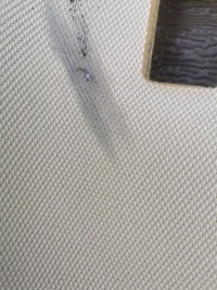 фото thumb №6, Стеля люк beż audi a6 c7 sedan 2011-