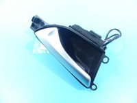 фото thumb №1, Ручка внутренняя задняя левая infiniti qx30 q30 w156