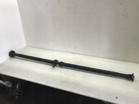 фото thumb №1, Tucson iii 1.6 t-gdi wał приводной 4wd 4x4 15-18