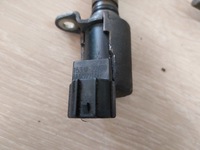 фото thumb №6, Toyota avensis t25 датчик faz распределительного вала 1,4 1,6 1,8 vvti corolla e12 celica