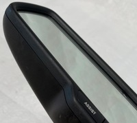 фото thumb №12, Jeep cherokee kl 14-18 зеркало заднего вида оригинал