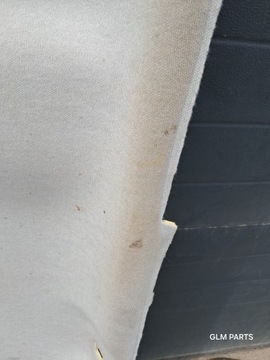 фото thumb №9, Citroen c4 cactus стеля lublin