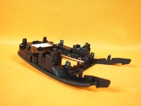 фото thumb №9, Audi a5 8t панель управление навигации навигация 16km 8t0919611l