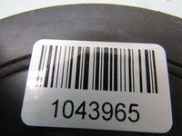 фото thumb №5, 607 2.2 hdi 05r колесо ременное вала c45331