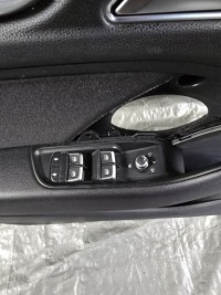 фото thumb №10, Карта дверь левая левые перед audi a3 8v 5 дверь 8v3867105