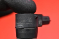 Датчик паркування перед 13368131 opel insignia a hb рестайлінг  13-20 Київ, фото thumb