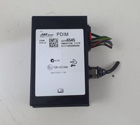 фото thumb №1, Orlando модуль блок управления pdim 22796545