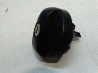 фото thumb №8, Набір стартовий peugeot 208 1.4 hdi 2014r3