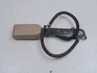 фото thumb №5, Honda accord vii замок поперечина левая перед 11232