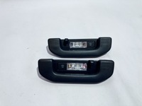 фото thumb №1, Кронштейн ручка стельовий mercedes a klasa w177