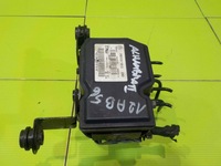 фото thumb №5, Seat alhambra ii 2.0 tdi 15r насос abs 7n0614109s