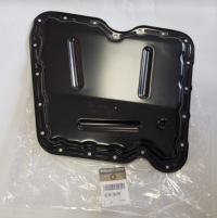 Купити Renault оригінальний номер 8200795039 піддон масляна, фото thumb