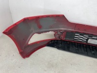 фото thumb №11, Бампер передний перед skoda fabia iii lift 18-