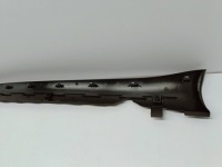 Tesla model 3 m3 17- поріг молдинг поріг накладка права 1089831-00-d Київ, фото thumb