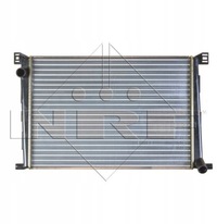 фото thumb №1, Радиаторов двигателя воды жидкости охлаждающей mini mini countryman one