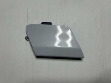 фото thumb №1, Audi a5 8t рестайлинг компетиция 11-15 заглушка фаркоп перед оригинал 8t0