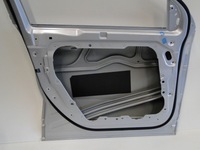 фото thumb №12, Mercedes eqa h243 243 gla h 247 дверь передние левая