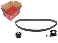 фото thumb №1, Комплект - набор ремень распределительного вала febi tb458 4003393