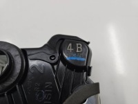 Замок двері lexus ct 12-17 правий перед oem 6052715 ct200 Київ, фото thumb