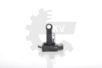 Расходомер mazda suzuki toyota volvo zly113215 в Украине, фото thumb