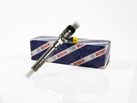 фото thumb №4, Інжектор 4szt 166007383r renault bosch новий