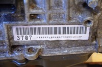 фото thumb №7, Vw коробка передач коробки передач автомат 09m300036c kfe