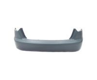 Купить Audi a3 8p 03 - 08 бампер задний задняя, фото thumb
