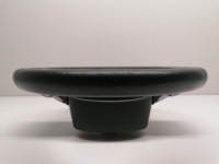 фото thumb №12, Grand cherokee wk2 lift воздуховод кожаный 2013-