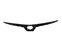 фото thumb №1, Nowa решітка радіатора решітка радіатора toyota corolla e21 sedan 19-