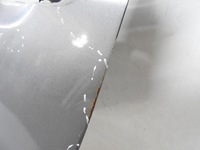 фото thumb №10, Honda jazz ii двері лівий задня