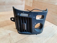 фото thumb №15, Ґрати повітропровід ліва mercedes w210 a210830050954