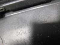 фото thumb №12, Jaguar e-pace x540 бампер задня 4 x pdc nr 30