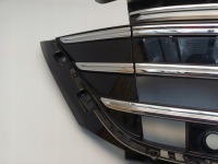 Vw arteon 3g8 r-line рестайлінг  2020- решітка радіатора решітка  радіатора перед 3g8853655j Київ, фото thumb