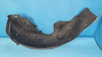 фото thumb №11, Toyota corolla e21 підкрилок лівий зад 65638-12050